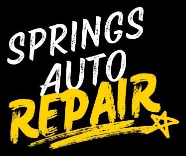 Springs Auto Repair